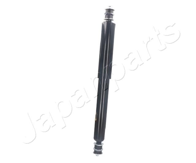 JAPANPARTS MM-LR010 Shock...