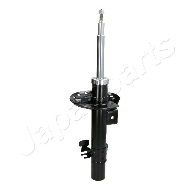 JAPANPARTS MM-LR022 Shock...