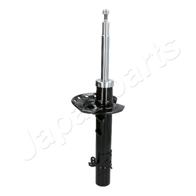 JAPANPARTS MM-LR023 Shock...