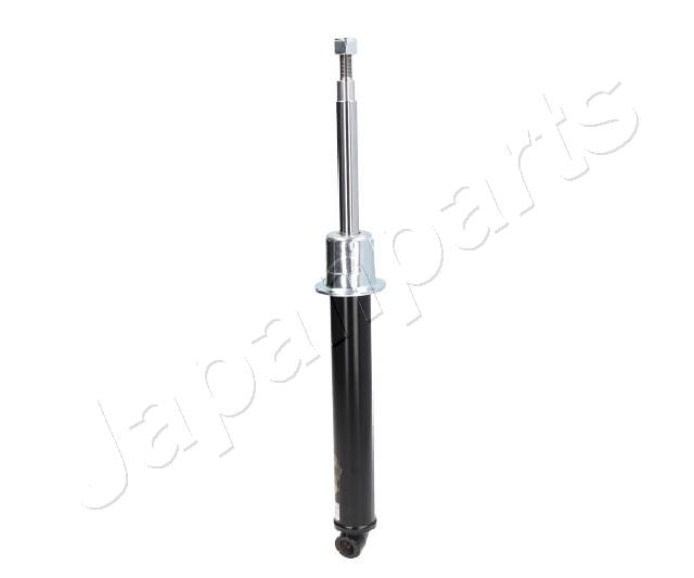 JAPANPARTS MM-SMA01 Shock...