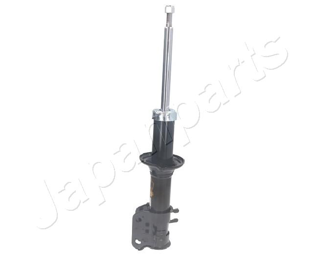 JAPANPARTS MM-W0002 Shock...