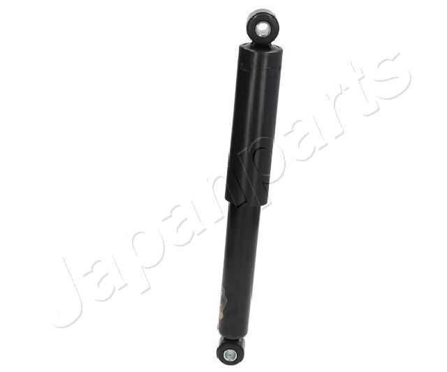 JAPANPARTS MM-W0003 Shock...