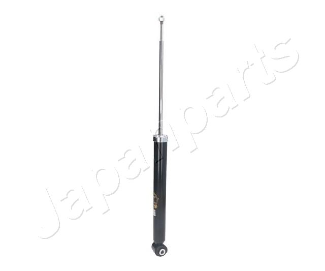 JAPANPARTS MM-W0012 Shock...