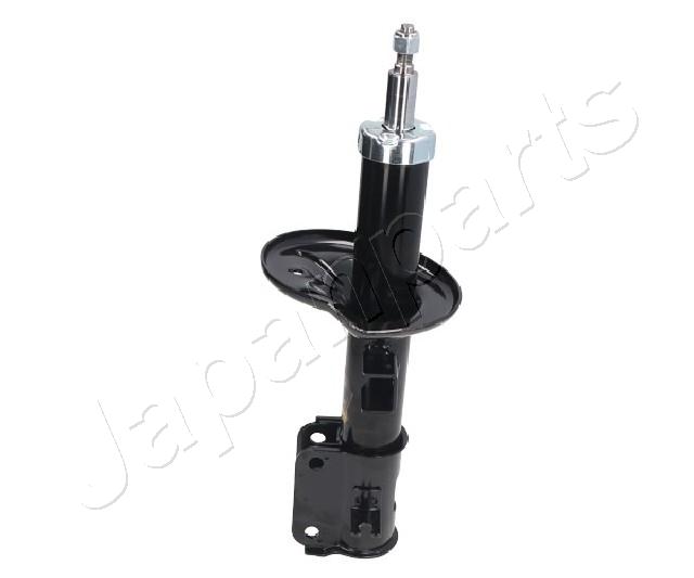 JAPANPARTS MM-W0016 Shock...