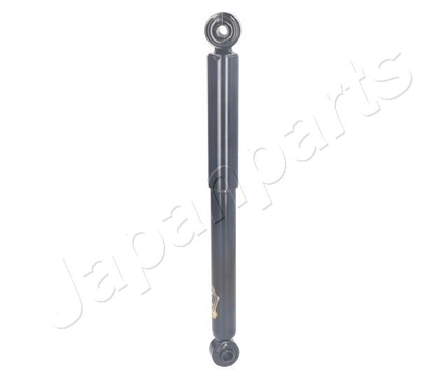 JAPANPARTS MM-W0020 Shock...