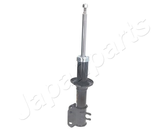 JAPANPARTS MM-W0021 Shock...