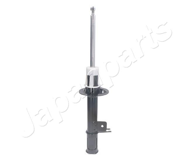 JAPANPARTS MM-W0025 Shock...