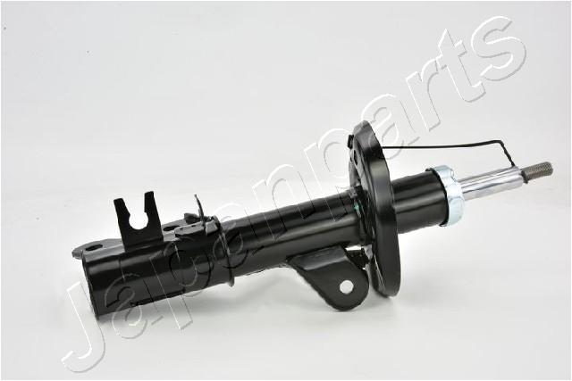 JAPANPARTS MM-W0068 Tlmič pérovania