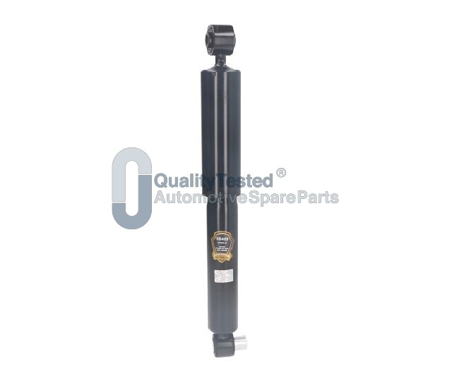 JAPANPARTS MQ-00409 Stötdämpare JAPANPARTS reservdel Autofrance AB