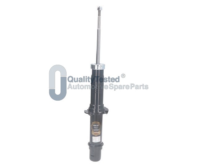 BILSTEIN 19-135083...