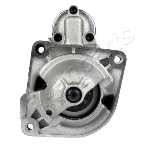 JAPANPARTS MT-110JM Quality Tested Μίζα for CITROËN FIAT PEUGEOT