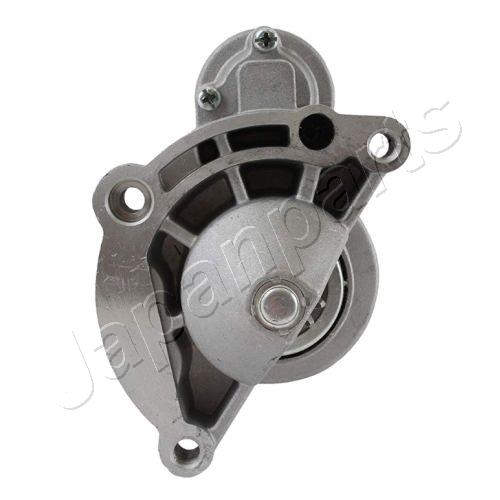JAPANPARTS MT-112JM Quality Tested Μίζα for CITROËN DS FIAT LANCIA PEUGEOT