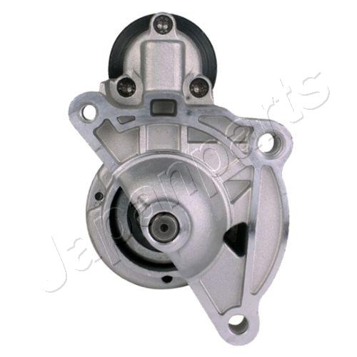 JAPANPARTS MT-115JM Quality Tested Μίζα for CITROËN FIAT PEUGEOT
