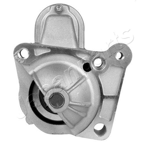 JAPANPARTS MT-142JM Quality Tested Μίζα for MITSUBISHI NISSAN RENAULT SUZUKI VOLVO