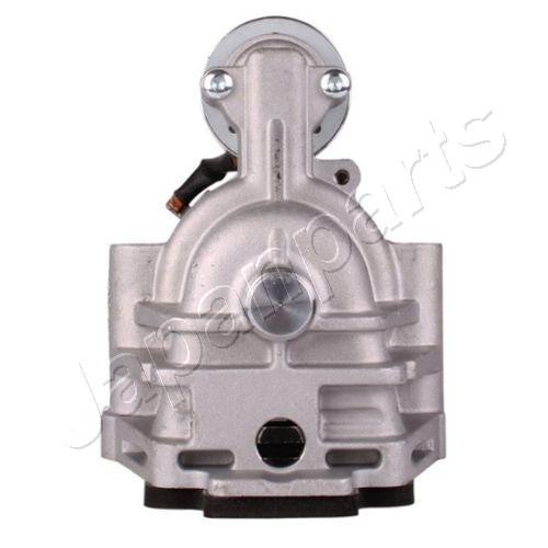 JAPANPARTS MT-150JM Quality Tested Starter for FORD JAGUAR LTI