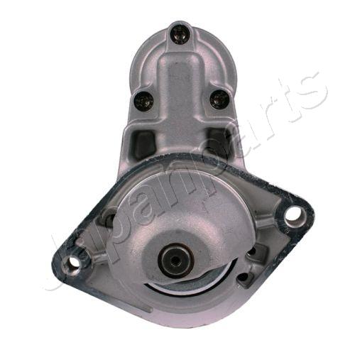JAPANPARTS MT-151JM Quality Tested Μίζα for ALFA ROMEO CHRYSLER CITROËN FIAT FORD LANCIA OPEL PEUGEOT