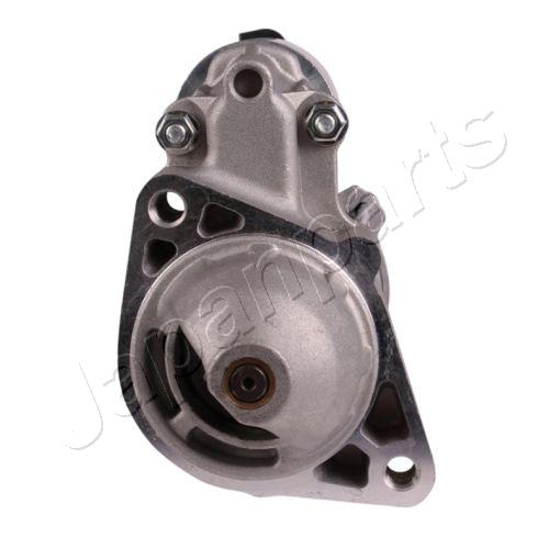 JAPANPARTS MT-157JM Quality Tested Μίζα for MERCEDES-BENZ