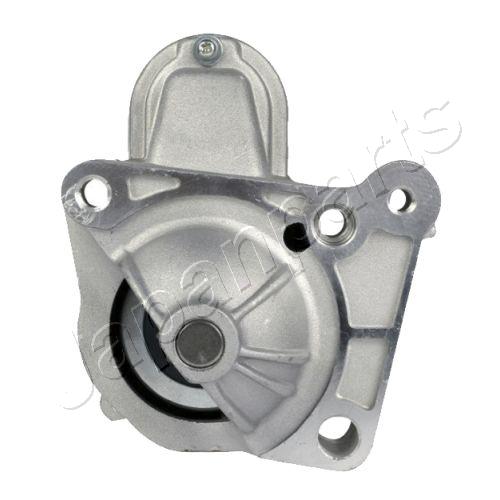 JAPANPARTS MT-182JM Quality Tested Μίζα for RENAULT