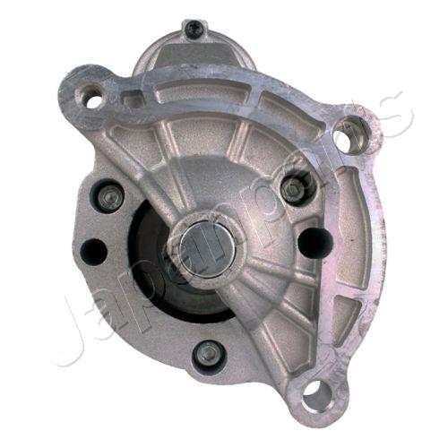 JAPANPARTS MT-188JM Quality Tested Μίζα for CITROËN PEUGEOT