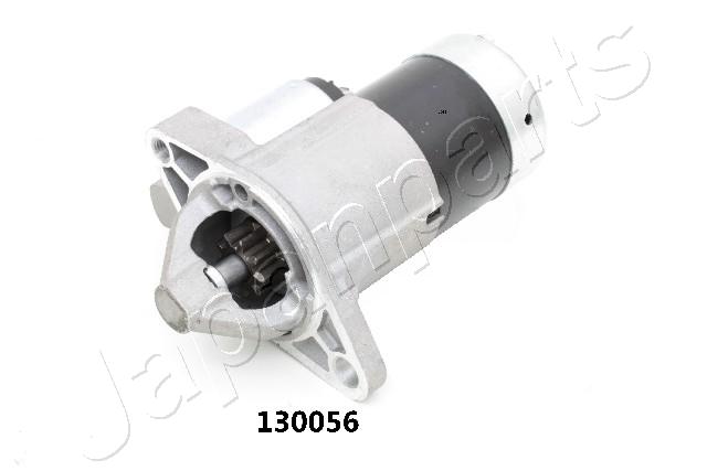 JAPANPARTS MT130056 Starter