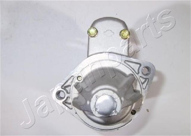 JAPANPARTS MTD212 Starter