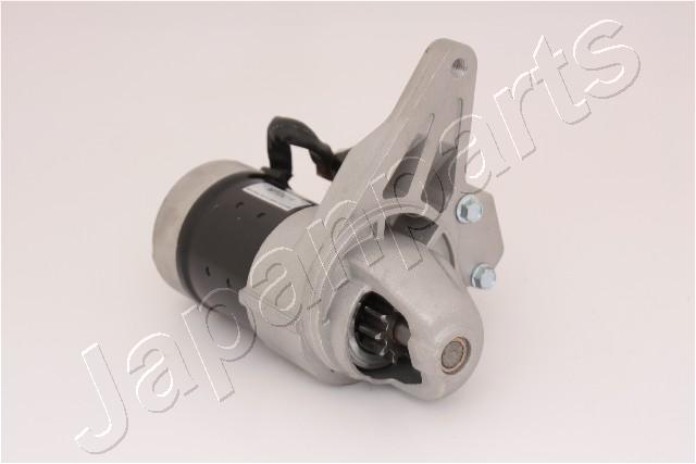 JAPANPARTS MTD214 Starter