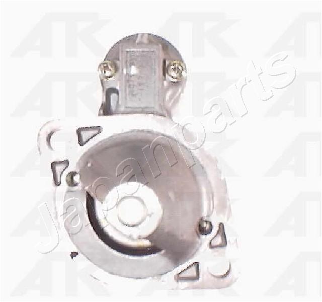 JAPANPARTS MTM160-2 Starter