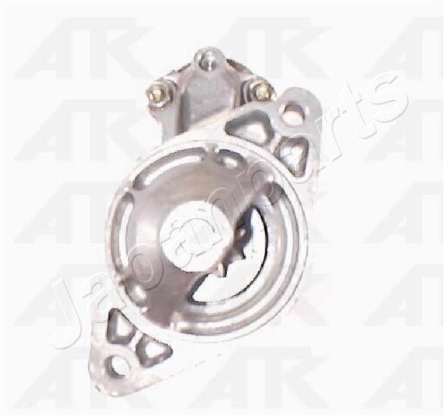 JAPANPARTS MTT217 Starter