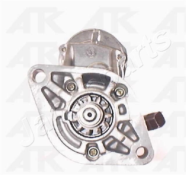 JAPANPARTS MTT219 Starter