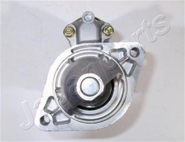 JAPANPARTS MTT338 Starter