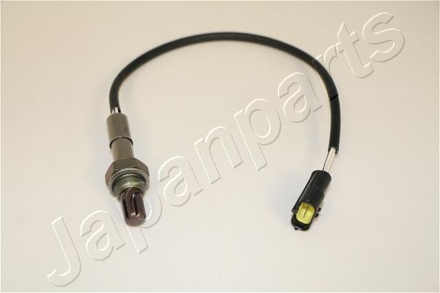 JAPANPARTS OO-K06 Lambda sonda