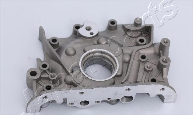 JAPANPARTS OP-DW03 Oil Pump