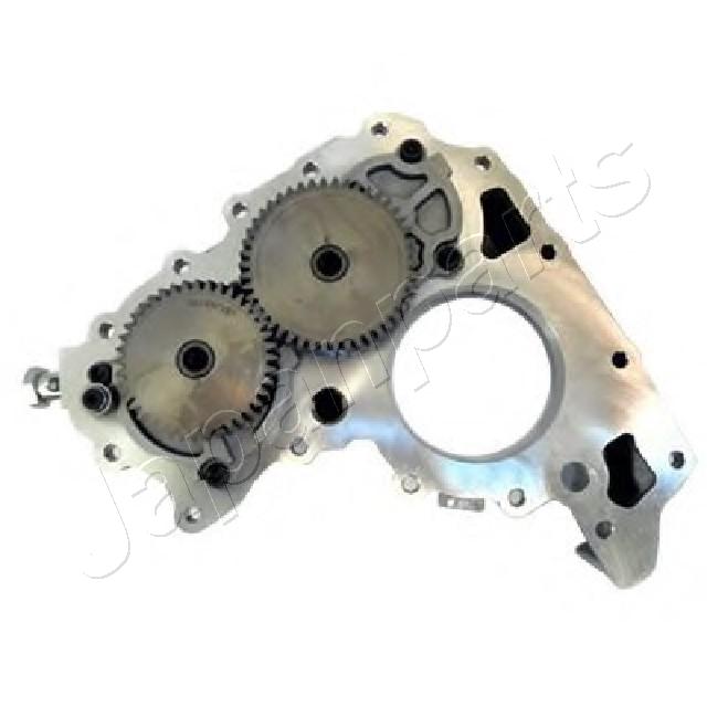 JAPANPARTS OP-FI03 Oil Pump