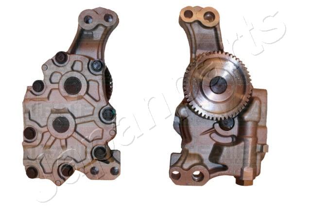 JAPANPARTS OP-FO03 Oil Pump