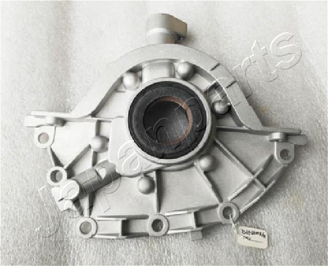 JAPANPARTS OP-FO05 Oil Pump