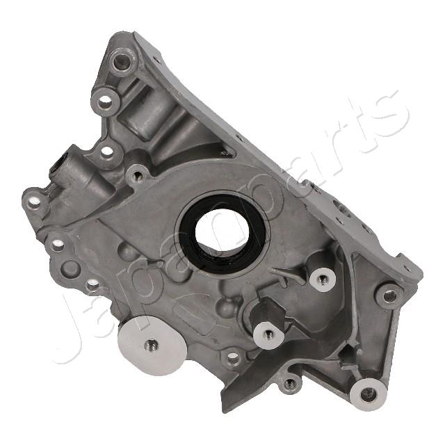 JAPANPARTS OP-HY02 Oil Pump