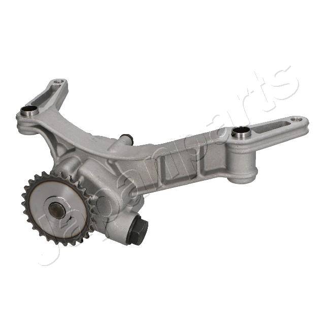 JAPANPARTS OP-KI07 Oil Pump