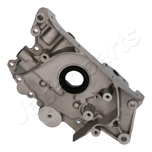 JAPANPARTS OP-KI09 Oil Pump