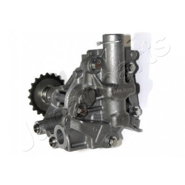 JAPANPARTS OP-NS11 Oil Pump