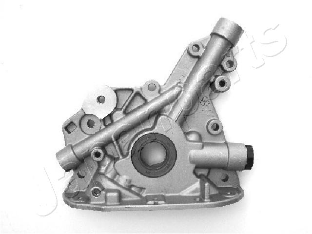 JAPANPARTS OP-OP03 Oil Pump