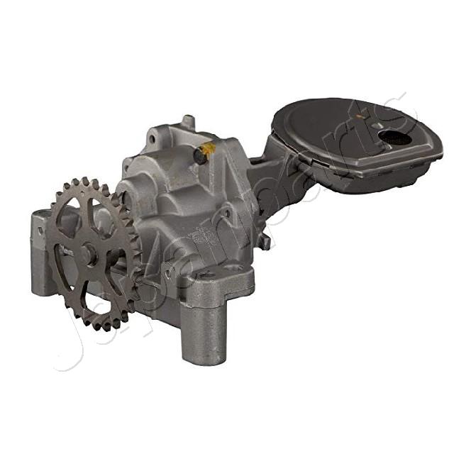 JAPANPARTS OP-PE09 Oil Pump