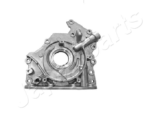 JAPANPARTS OP-PE14 Oil Pump