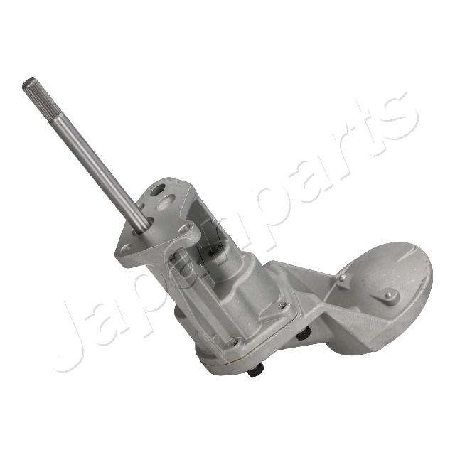 JAPANPARTS OP-RE01 Oil Pump