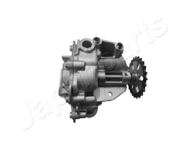 JAPANPARTS OP-RE10 Oil Pump