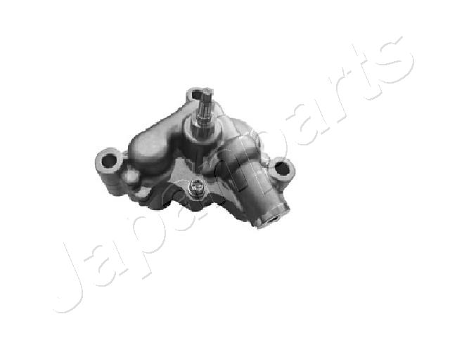 JAPANPARTS OP-RE11 Oil Pump