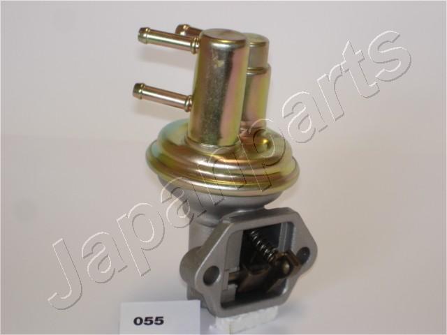 JAPANPARTS PB-055 Fuel Pump