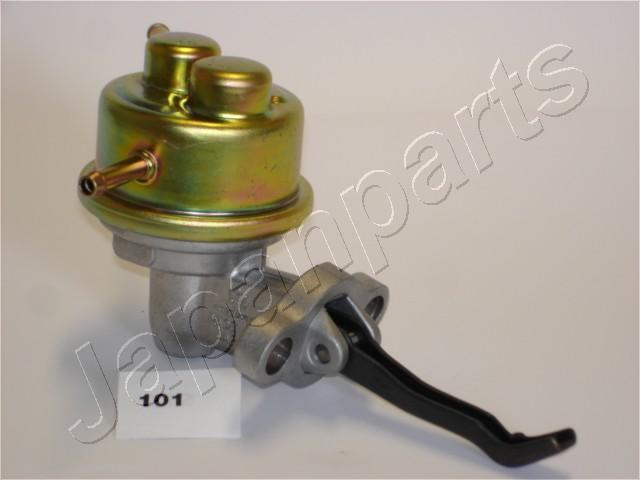 JAPANPARTS PB-101 Fuel Pump