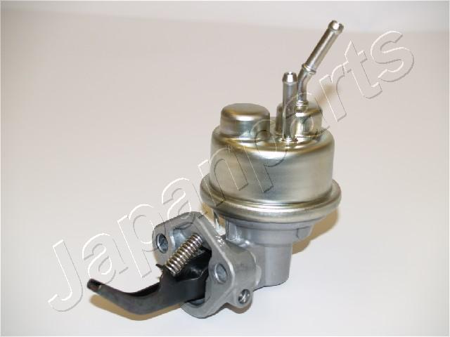 JAPANPARTS PB-123 Fuel Pump