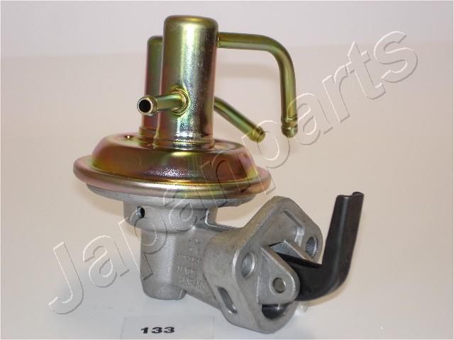 JAPANPARTS PB-133 Fuel Pump