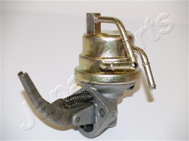 JAPANPARTS PB-216 Fuel Pump